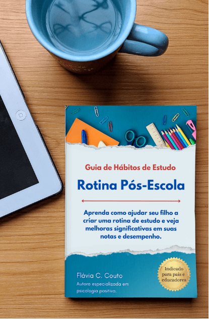 Site Rotina Pós-Escola (7) (1)